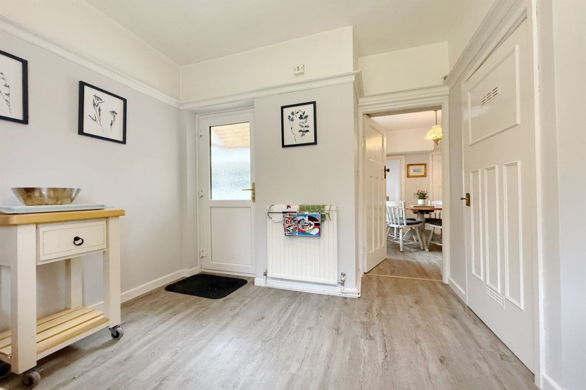 Images for Upton Avenue, Cheadle Hulme, SK8