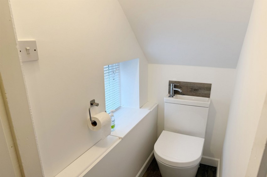 Images for Upton Avenue, Cheadle Hulme, SK8