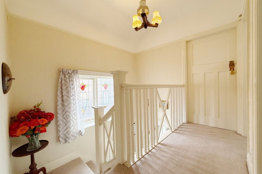 Images for Upton Avenue, Cheadle Hulme, SK8