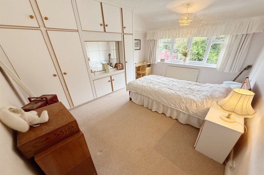 Images for Upton Avenue, Cheadle Hulme, SK8