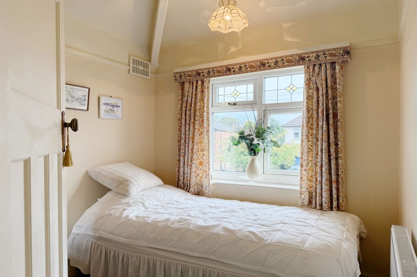 Images for Upton Avenue, Cheadle Hulme, SK8