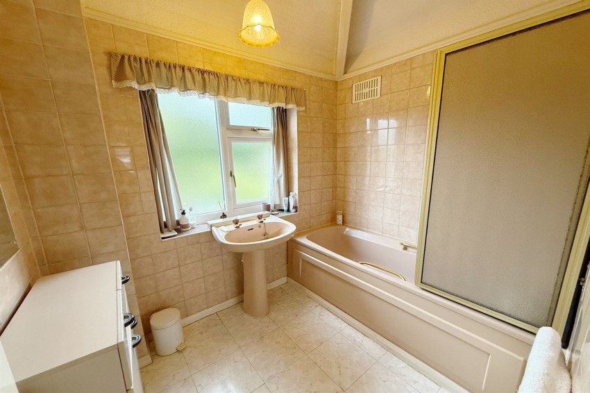 Images for Upton Avenue, Cheadle Hulme, SK8