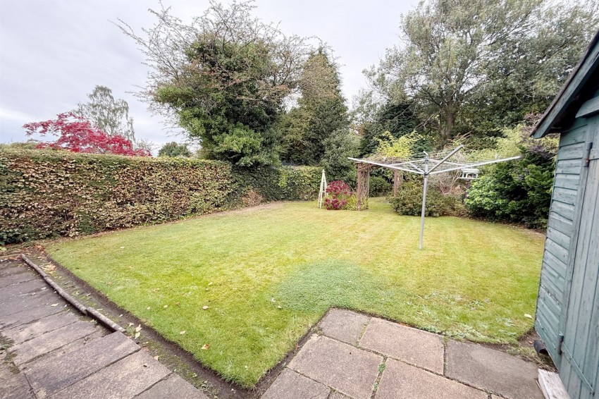 Images for Upton Avenue, Cheadle Hulme, SK8