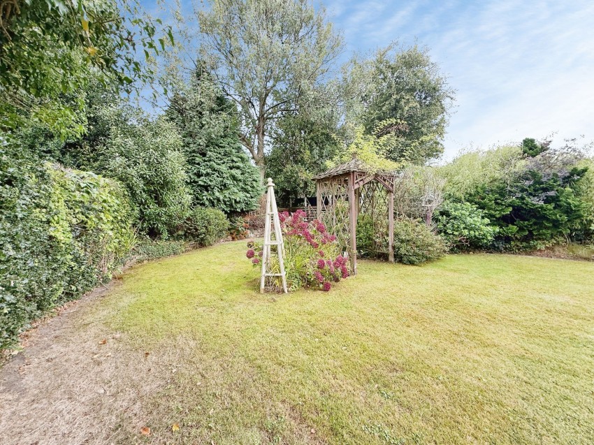 Images for Upton Avenue, Cheadle Hulme, SK8