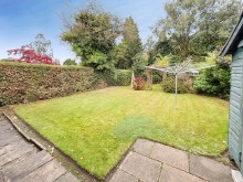 Images for Upton Avenue, Cheadle Hulme, SK8