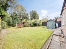 Images for Upton Avenue, Cheadle Hulme, SK8