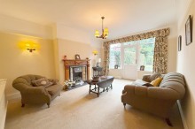 Images for Upton Avenue, Cheadle Hulme, SK8