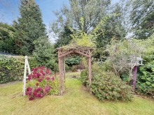 Images for Upton Avenue, Cheadle Hulme, SK8