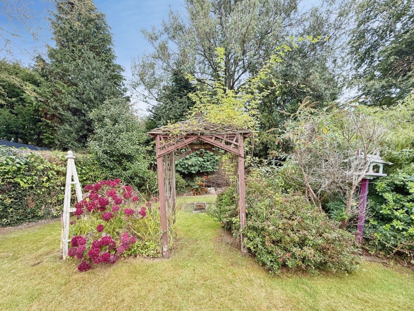 Images for Upton Avenue, Cheadle Hulme, SK8