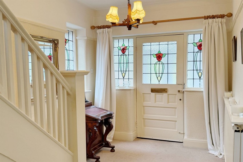 Images for Upton Avenue, Cheadle Hulme, SK8