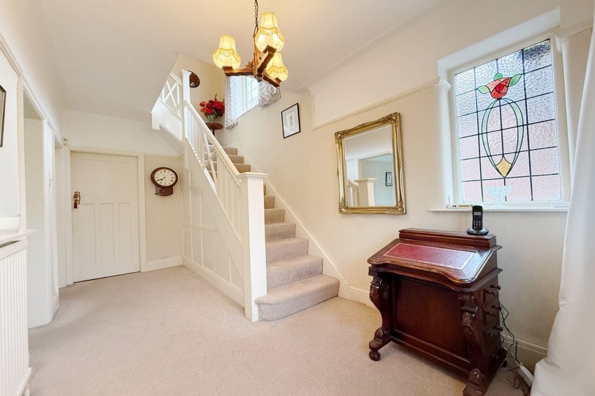 Images for Upton Avenue, Cheadle Hulme, SK8