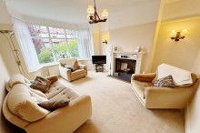 Images for Upton Avenue, Cheadle Hulme, SK8