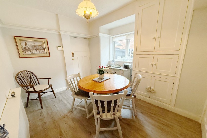 Images for Upton Avenue, Cheadle Hulme, SK8