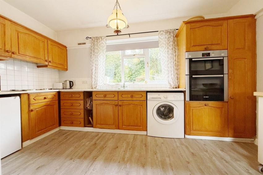 Images for Upton Avenue, Cheadle Hulme, SK8