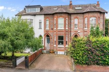 Images for Barkers Lane, Sale, M33