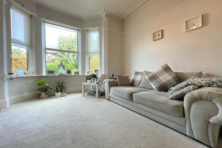 Images for Barkers Lane, Sale, M33