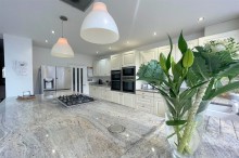 Images for Barkers Lane, Sale, M33