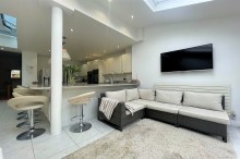 Images for Barkers Lane, Sale, M33