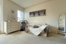 Images for Barkers Lane, Sale, M33