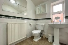 Images for Barkers Lane, Sale, M33