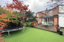 Images for Barkers Lane, Sale, M33