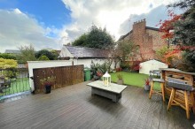 Images for Barkers Lane, Sale, M33