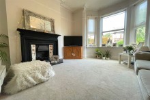 Images for Barkers Lane, Sale, M33