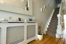 Images for Barkers Lane, Sale, M33