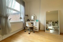 Images for Barkers Lane, Sale, M33