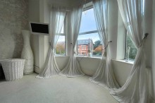 Images for Barkers Lane, Sale, M33