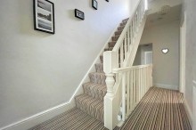 Images for Barkers Lane, Sale, M33