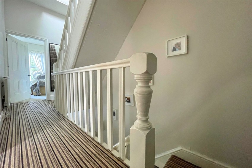 Images for Barkers Lane, Sale, M33