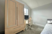 Images for Barkers Lane, Sale, M33