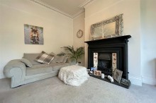 Images for Barkers Lane, Sale, M33