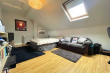 Images for Barkers Lane, Sale, M33