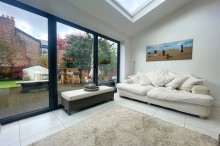 Images for Barkers Lane, Sale, M33