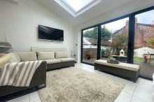 Images for Barkers Lane, Sale, M33
