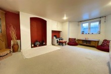 Images for Barkers Lane, Sale, M33