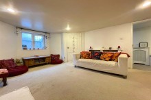 Images for Barkers Lane, Sale, M33