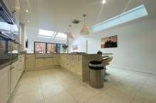 Images for Barkers Lane, Sale, M33