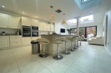 Images for Barkers Lane, Sale, M33