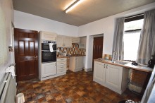 Images for North Road, Buxton, SK17