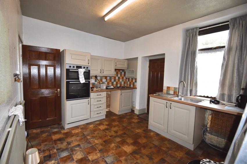 Images for North Road, Buxton, SK17