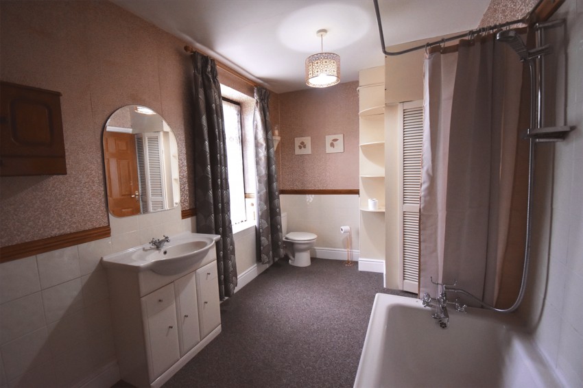 Images for North Road, Buxton, SK17