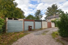 Images for North Road, Buxton, SK17