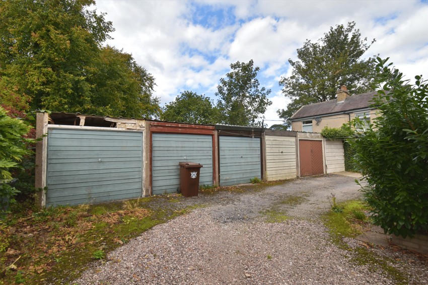 Images for North Road, Buxton, SK17