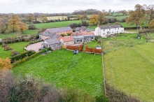 Images for Kidnal, Malpas, SY14