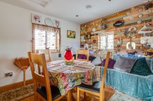 Images for Kidnal, Malpas, SY14