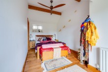 Images for Kidnal, Malpas, SY14