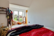 Images for Kidnal, Malpas, SY14